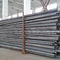 Octagonal Durable 30 Feet High Utility Power Pole For Distribution Line